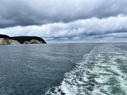 24-07-02 11-29-10 0103